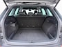 Skoda Kodiaq 1.5 TSI Sportline | Carplay | Camera | Parkeerhulp | ACC | Elek. Achterklep | Elek. Stoel | Stuur-/Stoelverwarming | 19'' |