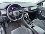 Skoda Kodiaq 1.5 TSI Sportline | Carplay | Camera | Parkeerhulp | ACC | Elek. Achterklep | Elek. Stoel | Stuur-/Stoelverwarming | 19'' |