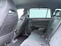 Skoda Kodiaq 1.5 TSI Sportline | Carplay | Camera | Parkeerhulp | ACC | Elek. Achterklep | Elek. Stoel | Stuur-/Stoelverwarming | 19'' |