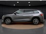 Skoda Kodiaq 1.5 TSI Sportline | Carplay | Camera | Parkeerhulp | ACC | Elek. Achterklep | Elek. Stoel | Stuur-/Stoelverwarming | 19'' |