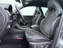 Skoda Kodiaq 1.5 TSI Sportline | Carplay | Camera | Parkeerhulp | ACC | Elek. Achterklep | Elek. Stoel | Stuur-/Stoelverwarming | 19'' |
