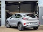 Ford Puma 1.0 EcoB. Hybrid Titanium 1e Eig|Nav|Carp.|Cruise