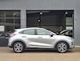 Ford Puma 1.0 EcoB. Hybrid Titanium 1e Eig|Nav|Carp.|Cruise