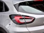 Ford Puma 1.0 EcoB. Hybrid Titanium 1e Eig|Nav|Carp.|Cruise