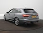 Audi A4 Avant 35 TFSI S edition Competition S-Line | Virtual | Navi | Elek. Klep