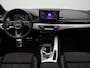 Audi A4 Avant 35 TFSI S edition Competition S-Line | Virtual | Navi | Elek. Klep