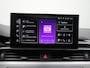 Audi A4 Avant 35 TFSI S edition Competition S-Line | Virtual | Navi | Elek. Klep