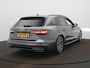 Audi A4 Avant 35 TFSI S edition Competition S-Line | Virtual | Navi | Elek. Klep