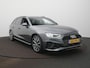 Audi A4 Avant 35 TFSI S edition Competition S-Line | Virtual | Navi | Elek. Klep