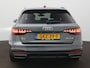 Audi A4 Avant 35 TFSI S edition Competition S-Line | Virtual | Navi | Elek. Klep