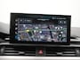 Audi A4 Avant 35 TFSI S edition Competition S-Line | Virtual | Navi | Elek. Klep
