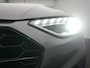 Audi A4 Avant 35 TFSI S edition Competition S-Line | Virtual | Navi | Elek. Klep