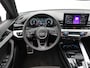 Audi A4 Avant 35 TFSI S edition Competition S-Line | Virtual | Navi | Elek. Klep