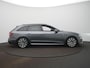 Audi A4 Avant 35 TFSI S edition Competition S-Line | Virtual | Navi | Elek. Klep