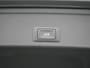 Audi A4 Avant 35 TFSI S edition Competition S-Line | Virtual | Navi | Elek. Klep