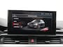 Audi A4 Avant 35 TFSI S edition Competition S-Line | Virtual | Navi | Elek. Klep
