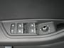 Audi A4 Avant 35 TFSI S edition Competition S-Line | Virtual | Navi | Elek. Klep