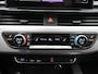 Audi A4 Avant 35 TFSI S edition Competition S-Line | Virtual | Navi | Elek. Klep