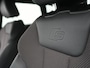 Audi A4 Avant 35 TFSI S edition Competition S-Line | Virtual | Navi | Elek. Klep