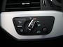 Audi A4 Avant 35 TFSI S edition Competition S-Line | Virtual | Navi | Elek. Klep
