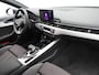 Audi A4 Avant 35 TFSI S edition Competition S-Line | Virtual | Navi | Elek. Klep