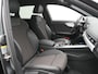 Audi A4 Avant 35 TFSI S edition Competition S-Line | Virtual | Navi | Elek. Klep
