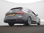 Audi A4 Avant 35 TFSI S edition Competition S-Line | Virtual | Navi | Elek. Klep
