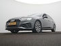 Audi A4 Avant 35 TFSI S edition Competition S-Line | Virtual | Navi | Elek. Klep