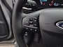 Ford Puma 1.0 EcoB. Hybrid Titanium 1e Eig|Nav|Carp.|Cruise