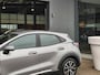 Ford Puma 1.0 EcoB. Hybrid Titanium 1e Eig|Nav|Carp.|Cruise