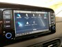 Hyundai i10 1.0 Comfort Smart | Achteruitrijcamera | Airco | Apple Carplay/Android Auto|telefoonintegratie premium