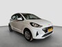 Hyundai i10 1.0 Comfort Smart | Achteruitrijcamera | Airco | Apple Carplay/Android Auto|telefoonintegratie premium