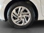 Hyundai i10 1.0 Comfort Smart | Achteruitrijcamera | Airco | Apple Carplay/Android Auto|telefoonintegratie premium