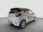 Hyundai i10 1.0 Comfort Smart | Achteruitrijcamera | Airco | Apple Carplay/Android Auto|telefoonintegratie premium