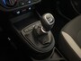 Hyundai i10 1.0 Comfort Smart | Achteruitrijcamera | Airco | Apple Carplay/Android Auto|telefoonintegratie premium