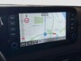 Hyundai i10 1.0 Comfort Smart | Achteruitrijcamera | Airco | Apple Carplay/Android Auto|telefoonintegratie premium