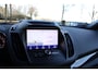 Ford Kuga 1.5 EcoBoost ST Line, Camera, Trekhaak, Navi, Clima Nap