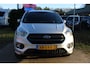 Ford Kuga 1.5 EcoBoost ST Line, Camera, Trekhaak, Navi, Clima Nap