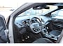 Ford Kuga 1.5 EcoBoost ST Line, Camera, Trekhaak, Navi, Clima Nap