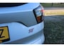 Ford Kuga 1.5 EcoBoost ST Line, Camera, Trekhaak, Navi, Clima Nap