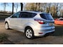 Ford Kuga 1.5 EcoBoost ST Line, Camera, Trekhaak, Navi, Clima Nap