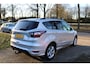 Ford Kuga 1.5 EcoBoost ST Line, Camera, Trekhaak, Navi, Clima Nap