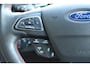 Ford Kuga 1.5 EcoBoost ST Line, Camera, Trekhaak, Navi, Clima Nap