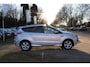 Ford Kuga 1.5 EcoBoost ST Line, Camera, Trekhaak, Navi, Clima Nap