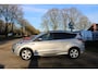 Ford Kuga 1.5 EcoBoost ST Line, Camera, Trekhaak, Navi, Clima Nap