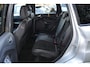 Ford Kuga 1.5 EcoBoost ST Line, Camera, Trekhaak, Navi, Clima Nap