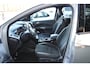 Ford Kuga 1.5 EcoBoost ST Line, Camera, Trekhaak, Navi, Clima Nap
