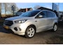 Ford Kuga 1.5 EcoBoost ST Line, Camera, Trekhaak, Navi, Clima Nap