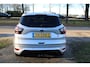 Ford Kuga 1.5 EcoBoost ST Line, Camera, Trekhaak, Navi, Clima Nap