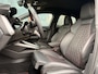 Audi A3 Sportback 45 TFSI e S edition Competition | Matrix | Bang & Olufsen | Head-up | Massage | RS Stoelen | Camera | Afn Trekhaak | ACC |
